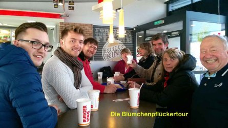 20170422 Blümchenpflückertour - Pause.jpg
