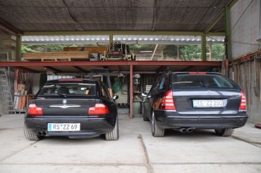 Klein und Groß.jpg