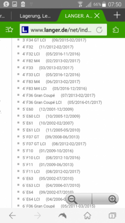Screenshot_2017-04-24-07-50-15.png