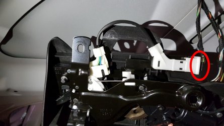 Anschlussstecker Microschalter.jpg
