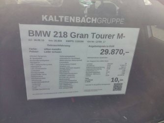 1493056589636.jpg