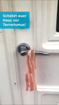 Terror.jpeg