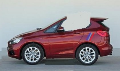 BMW Zmart Roadster 205e M Performance.jpg