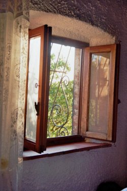 imm_506_Neg.Nr.31A.jpg