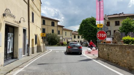 20160507_120739.jpg
