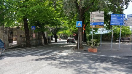 20160507_120805.jpg