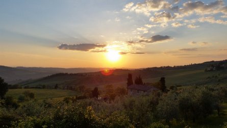 20160506_195627.jpg