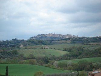 Dsc03665.jpg