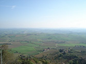 Dsc03710.jpg
