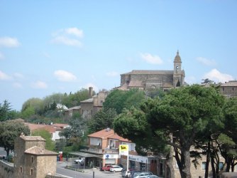 Dsc03716.jpg