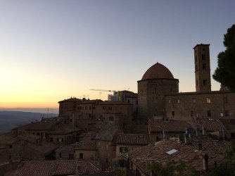 volterra2.JPG