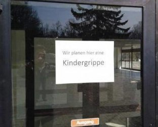 1Aufzeichnen.JPG