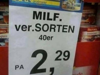 2Aufzeichnen.JPG