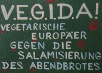 3Aufzeichnen.JPG