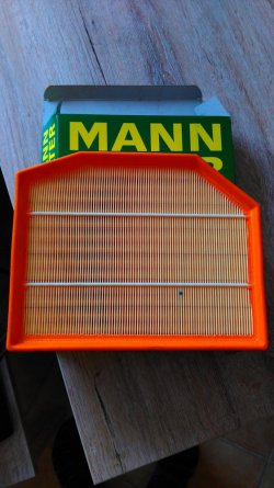 K1600_IMAG0403.JPG
