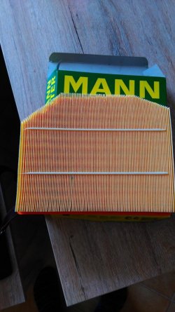 K1600_IMAG0404.JPG