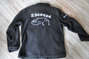 QP-Fleecejacke schwarz.jpg