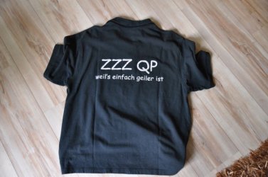 QP-Poloshirt schwarz 2.jpg