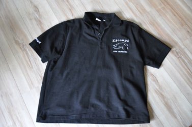 QP-Poloshirt schwarz.jpg
