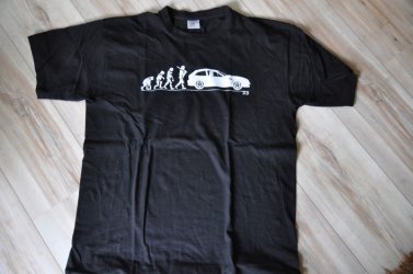 QP-T-Shirt schwarz.jpg