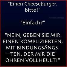 Cheeseburger.jpeg