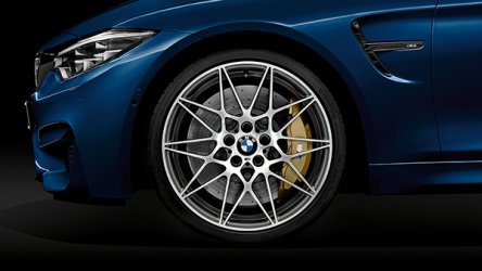 BMW-m3-sedan-at-a-glance-competiton-package-02.jpg.resource.1485436032707.jpg