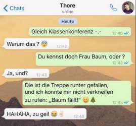 3Aufzeichnen.JPG