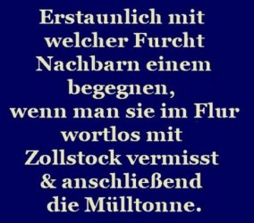 4Aufzeichnen.JPG