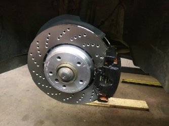 IMG_20170325_1009323.jpg