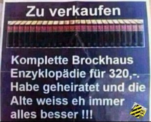 Brockhaus.jpeg