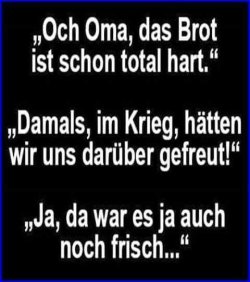 Brot.jpeg
