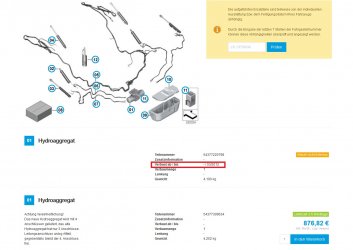 Hydroaggregat.jpg