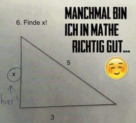 Mathe.jpeg
