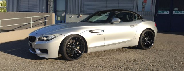 BMW1.jpg