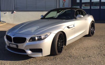BMW2.jpg