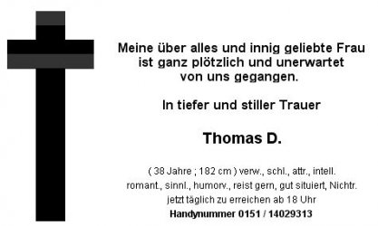 1Aufzeichnen.JPG