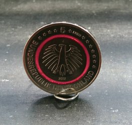 1493285943630.jpg