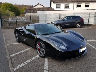 20170424_181132.jpg