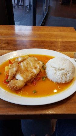 IMG-20170427-WA0017.jpg