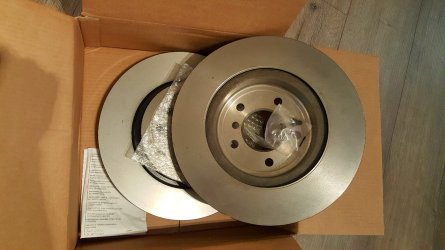 20170419_145749_resized_1.jpg