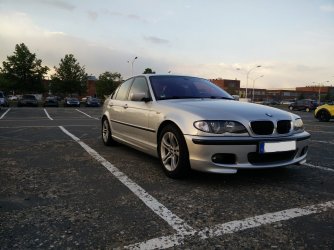IMG_20170427_192935.jpg