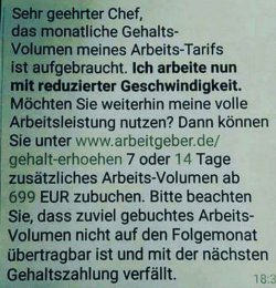 1Aufzeichnen.JPG