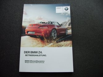 Betriebsanleitung Z4 001.JPG