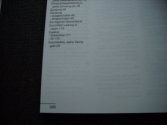 Betriebsanleitung Z4 002.JPG