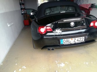 20170428_171624.jpg