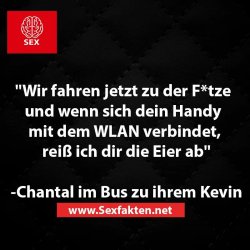 FB_IMG_1493398046136.jpg