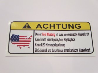 IMG_0486.jpg