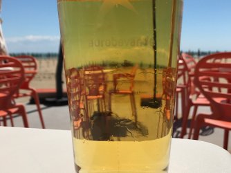 IMG_160.jpg