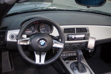 IMG_0927.jpg IMG_0927.jpg