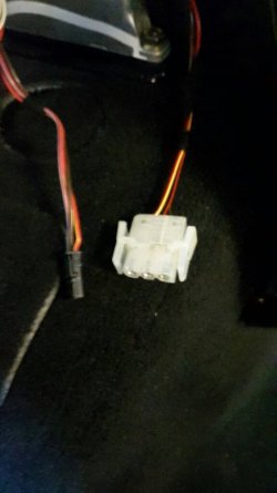 20170429_182353.jpg